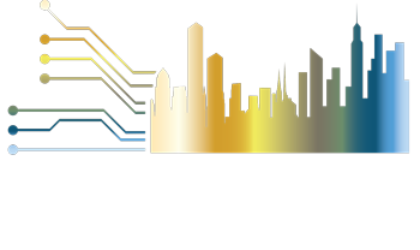 14. Smart City Forum