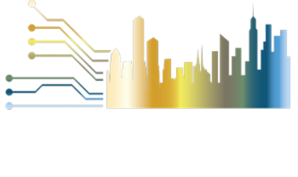 15. Smart City Forum