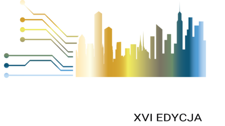 16. Smart City Forum