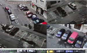Inteligentne Systemy Parkowania2_materiały_Neurosoft