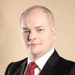 Andrzej Nowakowski