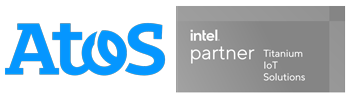 Atos/Intel