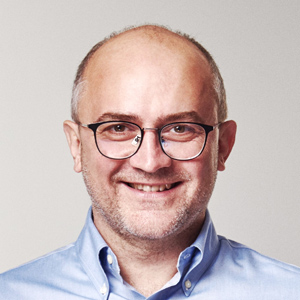 dr Sebastian Grabowski
