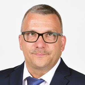 Wojciech Ciesielski