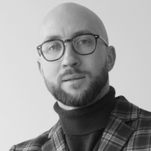 Marcin Adamski