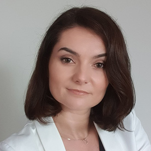 Anna Dwurnik