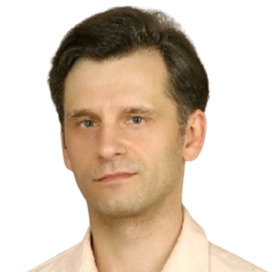 Paweł Witkowski