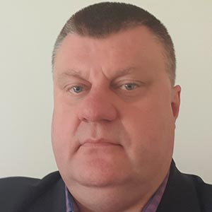 Grzegorz Hunicz