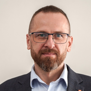 Łukasz Syska