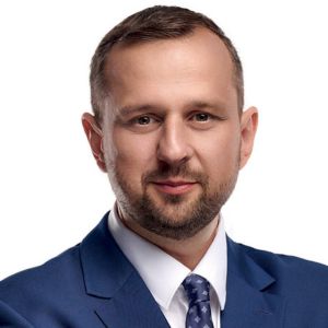 Robert Szewczyk