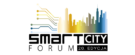 Smart City Forum