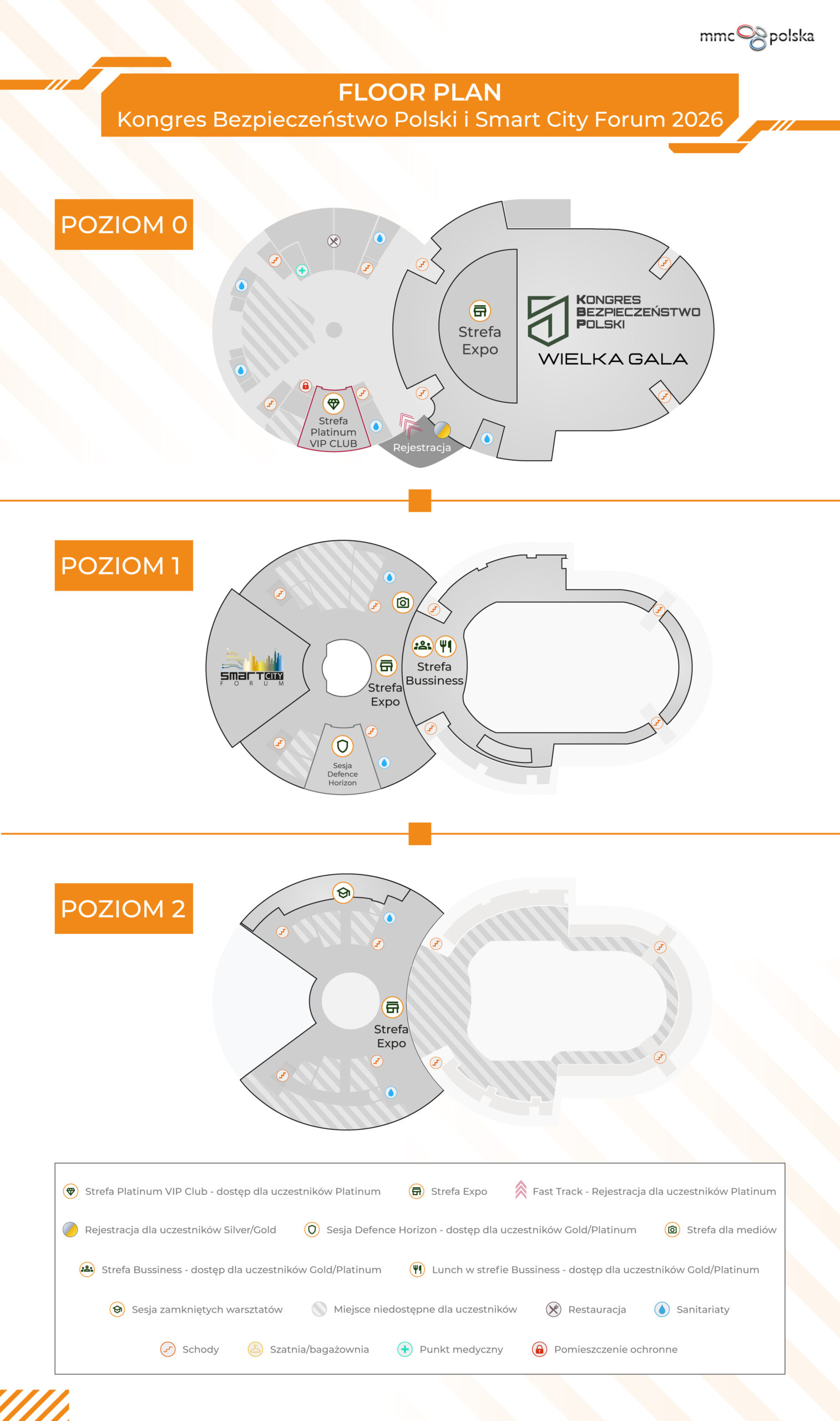 ZEN-EXPO-3-poziomy-razem-do-regulaminu-2026-1h-v7-z-legendą-na-dole
