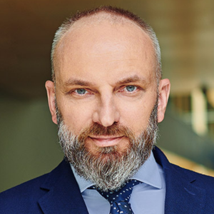 Grzegorz Bartler