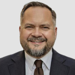 Konrad Gołota