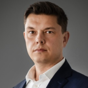 Łukasz Hoppe