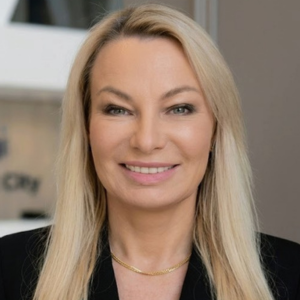 Alicja Paliwoda