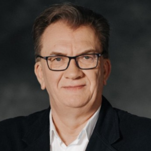 Ireneusz Sitarski