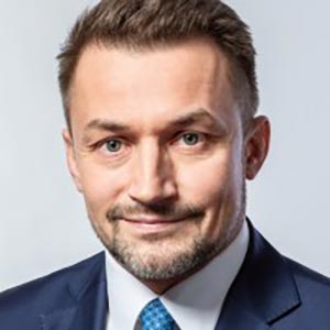 Piotr Guział