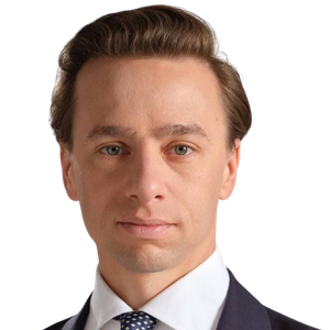Krzysztof Bosak