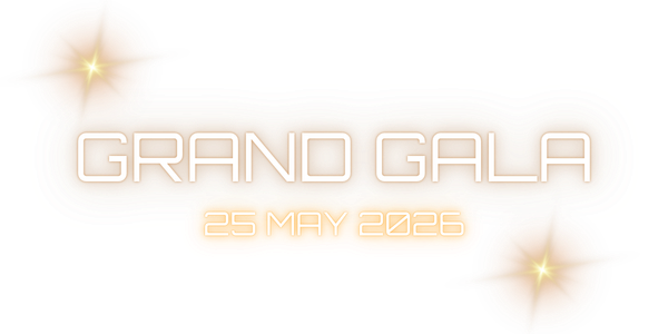 Grand Gala