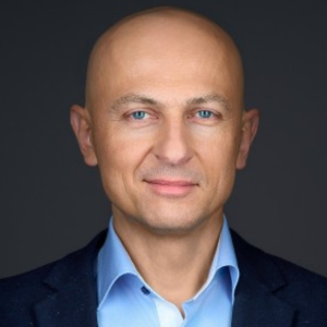 Tomasz Hawryluk