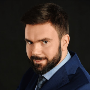 Grzegorz Rabsztyn