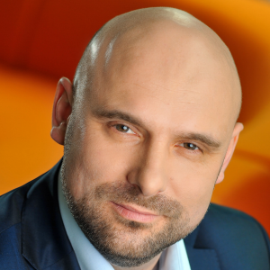 Tomasz Sawko