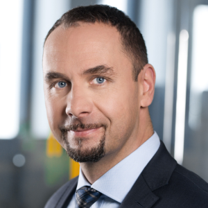Paweł Siembab
