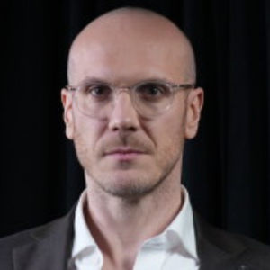 Albert Świdziński