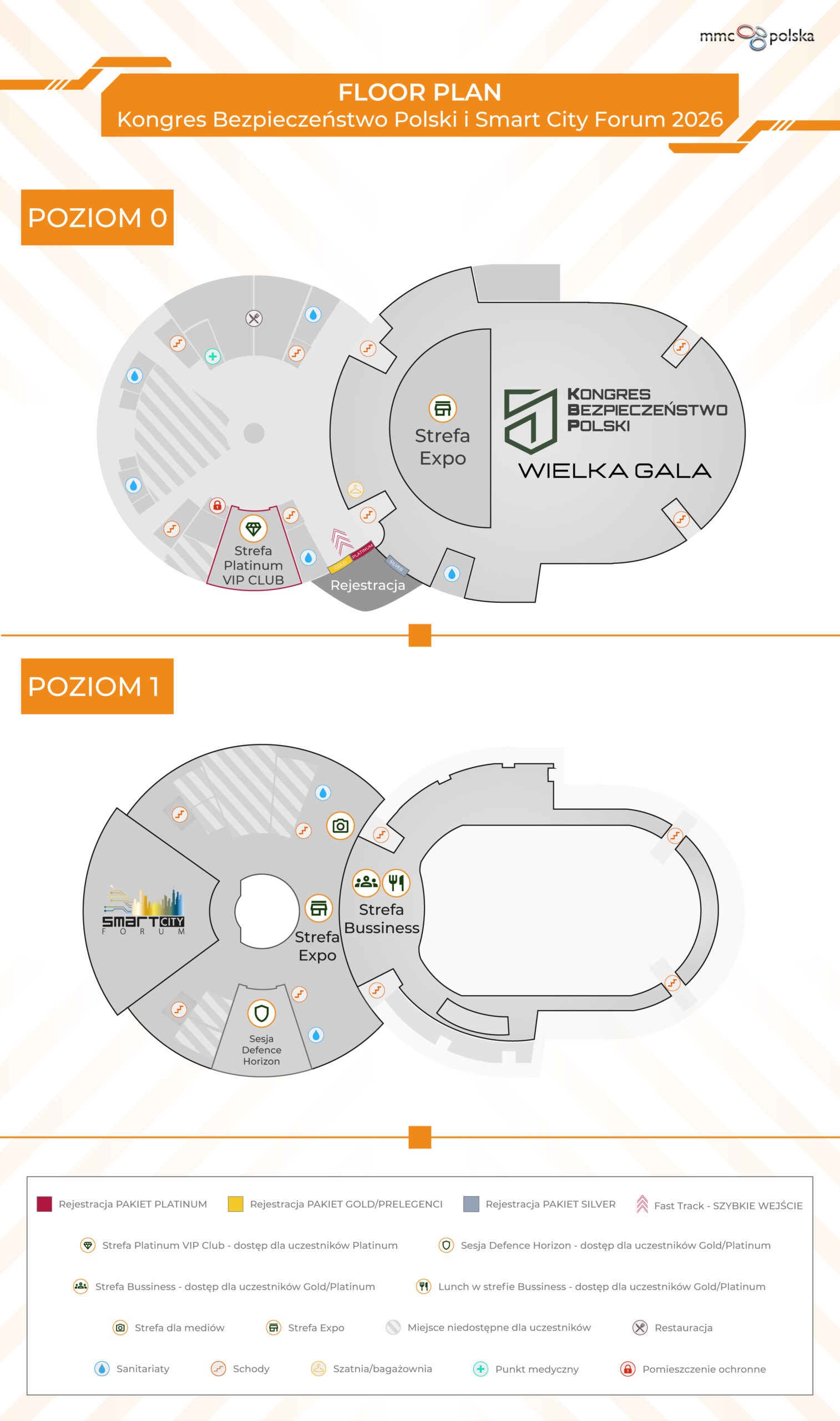 ZEN-EXPO-PLAN