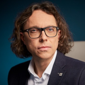 Marcin Dworak