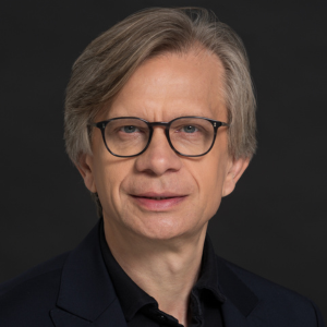 Jarosław Olszewski